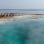 black-pool-yellowstone-lake-900×506.jpg