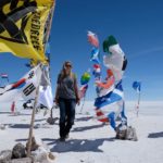 Paulette-Perhach-basecamp-900×600.jpg