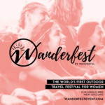 Wanderfest-by-Wanderful.png