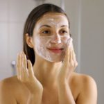 How-to-Get-Rid-of-Clogged-Pores_-X-Remedies-and-Products-We-Swear-By.jpg