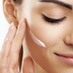 Beauty-on-a-Budget_-12-Best-Drugstore-Skin-Care-Products-to-Invest-In.jpg