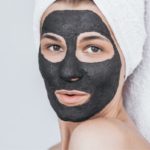 15-Best-Blackhead-Removal-Mask-Products-and-Treatments.jpg