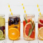 26-Water-Detox-Recipes-for-Weight-Loss-and-Clear-Skin.jpg