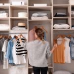 How-to-Build-a-Capsule-Wardrobe_-5-Tips-for-Beginners.jpg