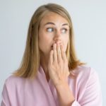 How-to-Get-Rid-of-Bad-Breath_-25-Causes-and-Remedies.jpg