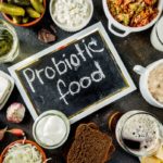 The-Power-of-Diet_-10-Best-Probiotic-Foods-to-Eat-for-a-Healthy-Gut.jpg