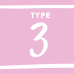 The-Everygirl-Enneagram-Type-3.png