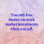 TEG_Everything-You-Need-to-Know-to-Start-Investing-in-The-Stock-Market_3-1.png