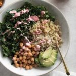 Quinoa-Buddha-Bowl-with-Beet-Tahini-Dressing-.jpg