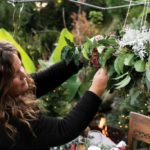 table-setting_Greenery-chandelier.jpg