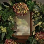 table-setting_Homemade-wreath.jpg