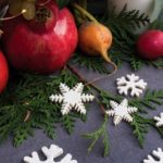 table-setting_Upcycled-mini-Christmas-snowflakes.jpg