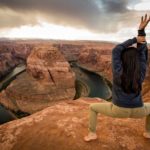 image-2_The-best-places-to-practice-yoga-in-the-US-and-beyond-757558753.jpg