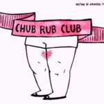 chub-rub-thigh-chafing-wanderful-travel.jpg