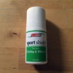 2toms-sport-shield-chub-rub-thigh-chafing-480×480.jpg