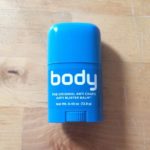 body-glide-chub-rub-thigh-chafing-446×480.jpg