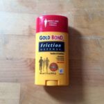 gold-bond-chub-rub-thigh-chafing-480×480.jpg