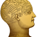 Phrenology-409×480.png