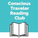 Conscious_Traveler_Reading_Club__2_-5-600×257.jpg