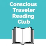 Conscious_Traveler_Reading_Club__2_-4-1-900×386.jpg