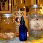 ingredients-to-make-a-tincture.jpg