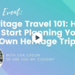 Heritage-travel-event-recording-Wanderful.png