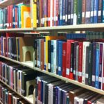 Shelves_of_Language_Books_in_Library.jpg