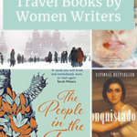 Travel-Books-by-Women-Writers-320×480.png