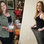 MFP_VictoryStory_FeaturedImage_-Lauren-752×472.jpg