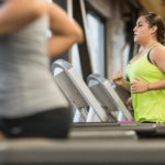 5-Tips-to-Lift-You-Up-When-Working-Out-Feels-Pointless-752×472.jpg