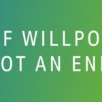 UACF-Willpower-headers.jpg