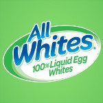 All-Whites-logo.jpg