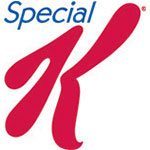 Special-K.jpg